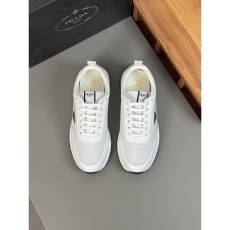 Prada Casual Shoes